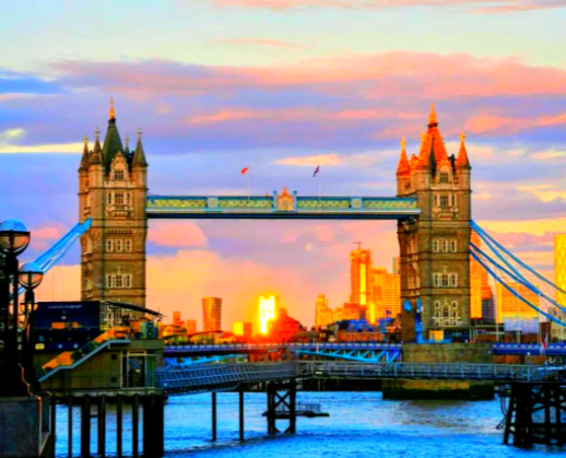 英国10年期国债收益率报4.498% 脱欧已导致英国经济损失数十亿欧元