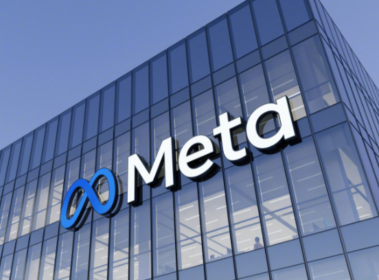 美股收盘:谷歌市值逼近4万亿美元 Meta数据中心或将采用谷歌的TPU 美股收盘:谷歌市值逼近4万亿美元 Meta数据中心或将采用谷歌的TPU