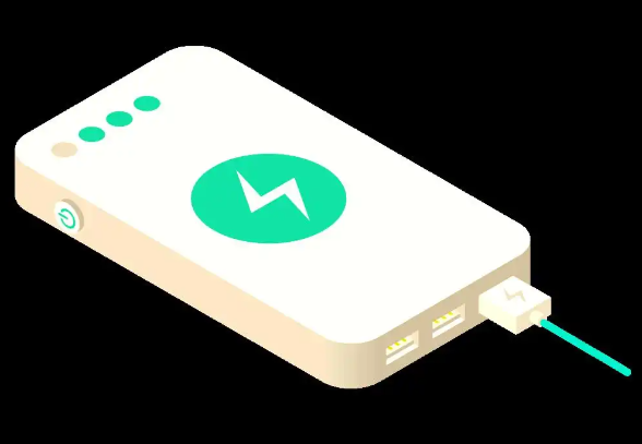 充电宝3C认证将全面失效 新版充电宝3C认证有哪些改动 充电宝3C认证将全面失效 新版充电宝3C认证有哪些改动