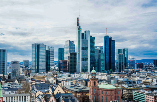 英国10年期国债收益率报4.498% 脱欧已导致英国经济损失数十亿欧元