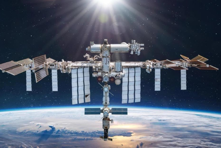 神二十二号飞船带什么上天?神舟二十二号飞船有何不同?