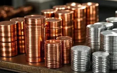 铜价持续上涨 ！智利铜矿大幅提价叠加美元走软