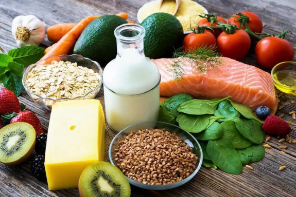 维生素k2的作用有哪些 日常哪些食物可以补充维生素k2