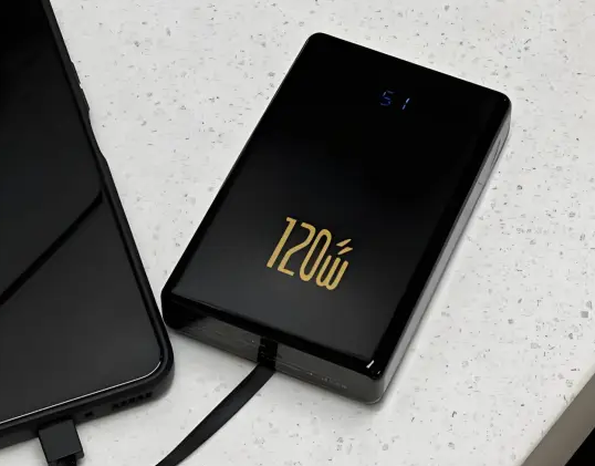 充电宝3C认证将全面失效 新版充电宝3C认证有哪些改动 充电宝3C认证将全面失效 新版充电宝3C认证有哪些改动