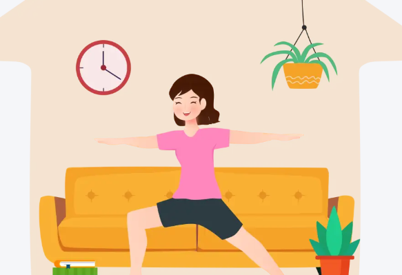 肌肉萎缩后怎么恢复 肌肉萎缩患者日常饮食要如何调整