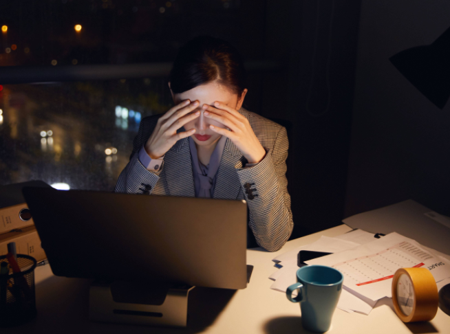 年轻人经常熬夜会患上脑膜炎吗(年轻人得了脑膜炎好得快吗) 年轻人经常熬夜会患上脑膜炎吗(年轻人得了脑膜炎好得快吗)