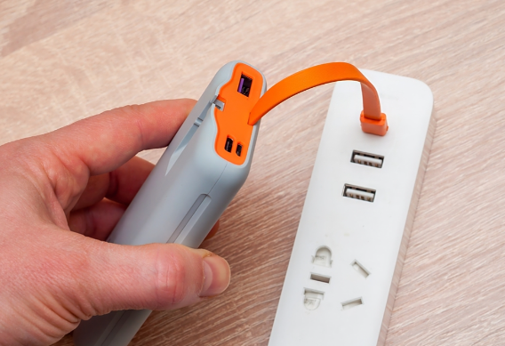 充电宝3C认证将全面失效 新版充电宝3C认证有哪些改动 充电宝3C认证将全面失效 新版充电宝3C认证有哪些改动