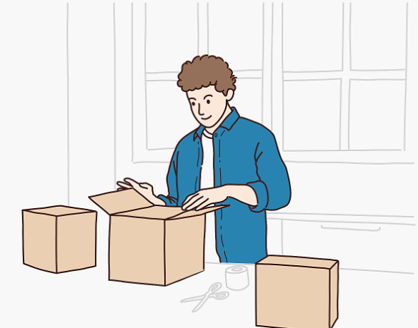 拆快递没洗手会得眼部带状疱疹吗(带状疱疹会长到眼睛里吗) 拆快递没洗手会得眼部带状疱疹吗(带状疱疹会长到眼睛里吗)