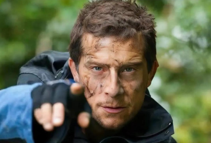 云南荒野求生大赛被叫停,持续低温可能影响选手安全 云南荒野求生大赛被叫停,持续低温可能影响选手安全