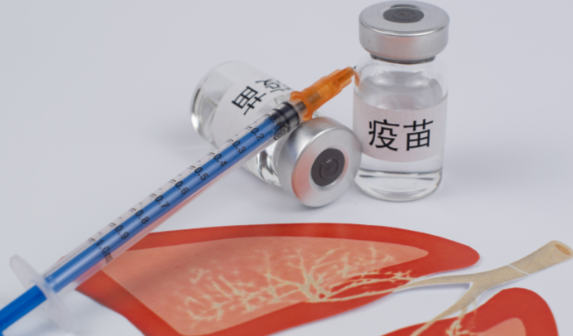 巴西批准世界首款单剂登革热疫苗 巴西2024年登革热疑似病例超650万例