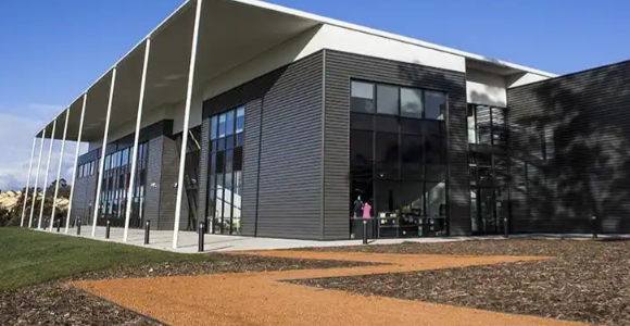 堪培拉大学适合中国学生留学吗 堪培拉大学哪些专业适合留学生报考