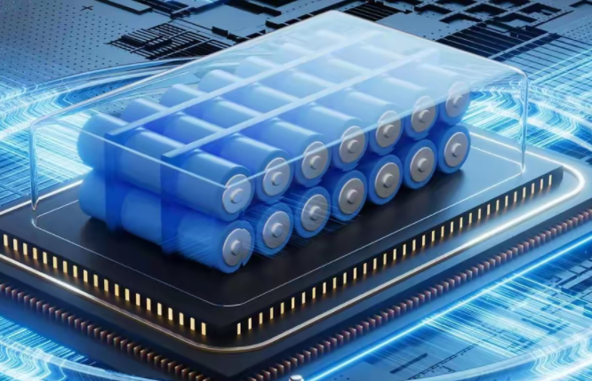 未来黑科技全固态电池到底是啥(充电10分钟跑1000公里) 未来黑科技全固态电池到底是啥(充电10分钟跑1000公里)