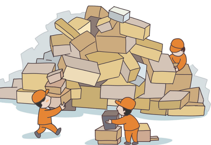 拆快递没洗手会得眼部带状疱疹吗(带状疱疹会长到眼睛里吗) 拆快递没洗手会得眼部带状疱疹吗(带状疱疹会长到眼睛里吗)