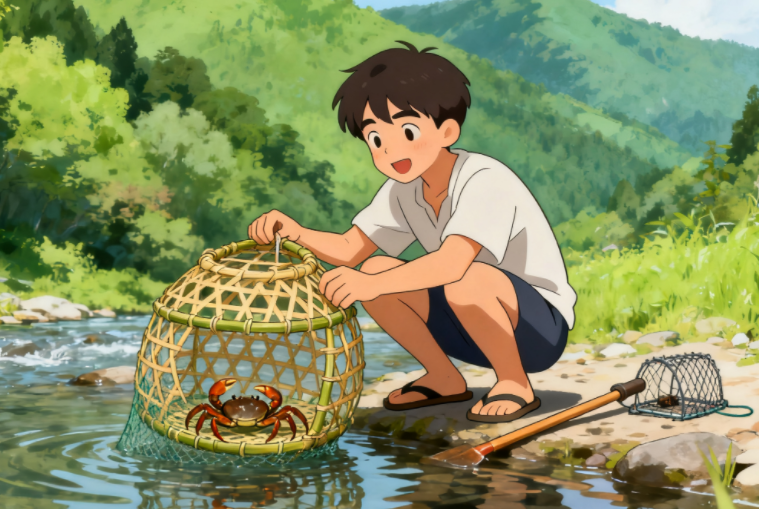 云南荒野求生大赛被叫停,持续低温可能影响选手安全 云南荒野求生大赛被叫停,持续低温可能影响选手安全