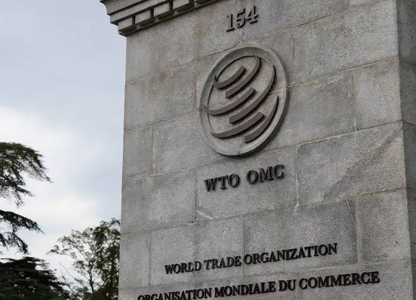 美国宣布对华关税重大调整 美国延长部分对华关税豁免期 美国宣布对华关税重大调整 美国延长部分对华关税豁免期