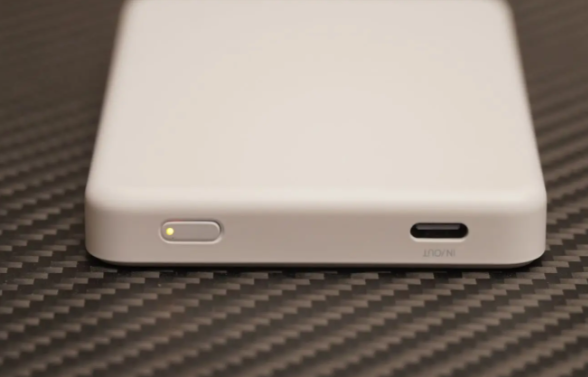 已获3C认证充电宝不受新标准影响 旧版3c认证充电宝可正常携带登机 已获3C认证充电宝不受新标准影响 旧版3c认证充电宝可正常携带登机