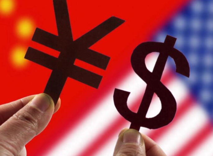 美国宣布对华关税重大调整 美国延长部分对华关税豁免期 美国宣布对华关税重大调整 美国延长部分对华关税豁免期