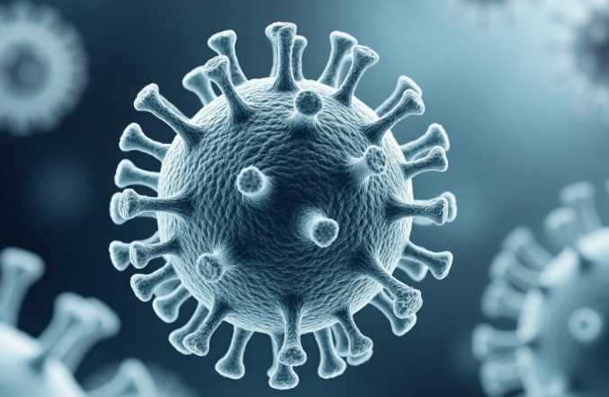 今年流感毒株不同传染性强！想赶走流感科学应对是关键