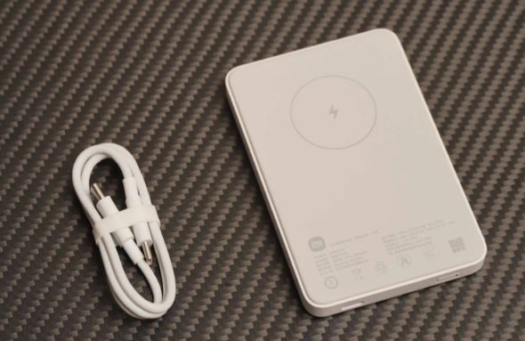 已获3C认证充电宝不受新标准影响 旧版3c认证充电宝可正常携带登机 已获3C认证充电宝不受新标准影响 旧版3c认证充电宝可正常携带登机