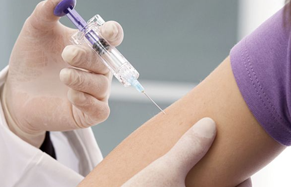 冬季如何预防流感？2025年冬季流感防护核心要点