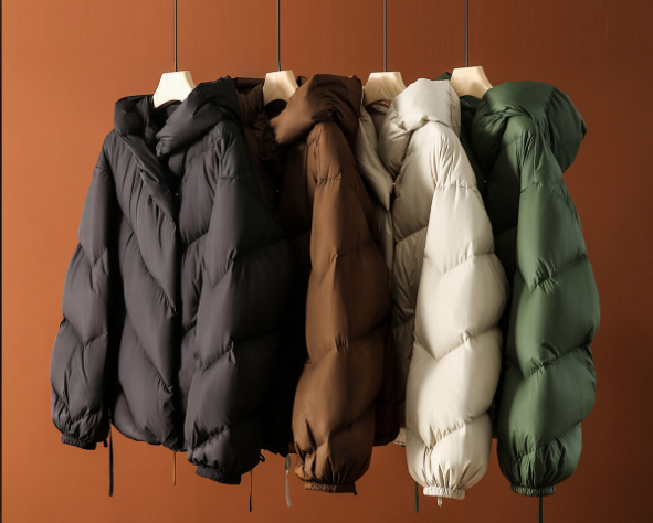 羽绒服涨价和猪肉有关吗(为啥猪肉便宜羽绒服就贵呢) 羽绒服涨价和猪肉有关吗(为啥猪肉便宜羽绒服就贵呢)