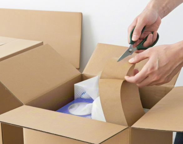 拆快递没洗手会得眼部带状疱疹吗(带状疱疹会长到眼睛里吗) 拆快递没洗手会得眼部带状疱疹吗(带状疱疹会长到眼睛里吗)