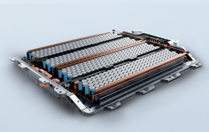 未来黑科技全固态电池到底是啥(充电10分钟跑1000公里) 未来黑科技全固态电池到底是啥(充电10分钟跑1000公里)