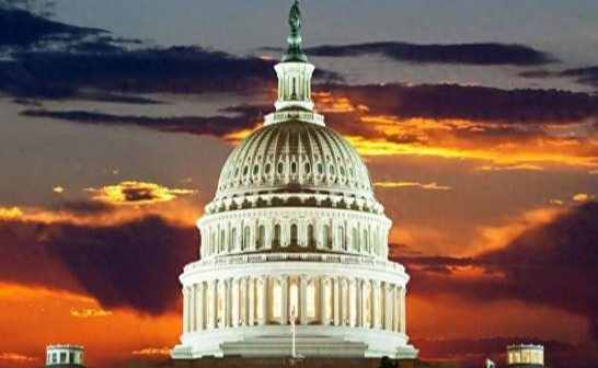 美联储发布全国经济形势摘要(褐皮书) 美国政府“停摆”影响消费者决策 美联储发布全国经济形势摘要(褐皮书) 美国政府“停摆”影响消费者决策