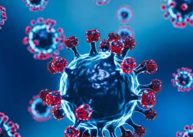 今年流感毒株不同传染性强！想赶走流感科学应对是关键