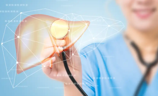 体检查出这6种病基本不用治(过度治疗反伤身别再吓自己)