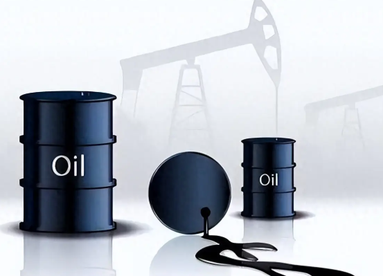 布伦特1月原油期货价格上涨1.04% 美国原油库存每周减少190万桶 布伦特1月原油期货价格上涨1.04% 美国原油库存每周减少190万桶