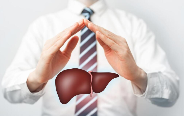 体检查出这6种病基本不用治(过度治疗反伤身别再吓自己)