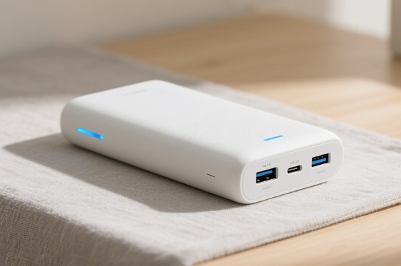 已获3C认证充电宝不受新标准影响 旧版3c认证充电宝可正常携带登机 已获3C认证充电宝不受新标准影响 旧版3c认证充电宝可正常携带登机