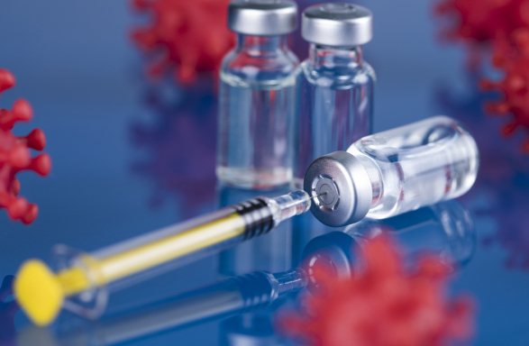 巴西批准世界首款单剂登革热疫苗 巴西2024年登革热疑似病例超650万例