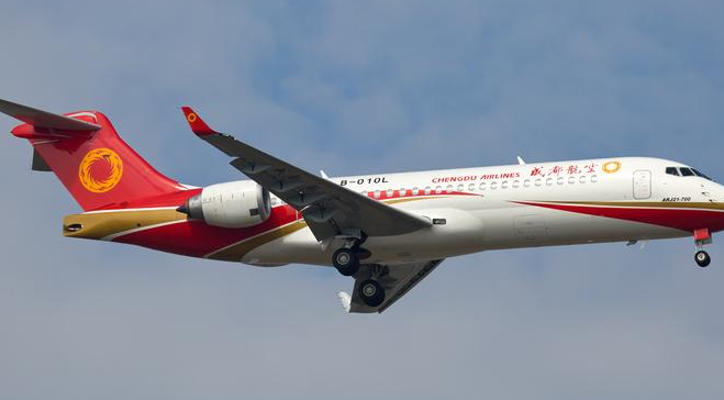 国内航线燃油附加费又要涨了!国内航线燃油附加费12月5日上涨 国内航线燃油附加费又要涨了!国内航线燃油附加费12月5日上涨