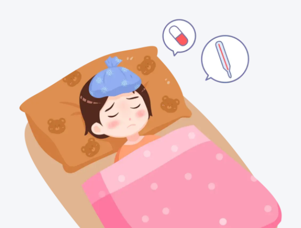 武汉流感进入快速上升期(武汉本轮流感传染性更强)