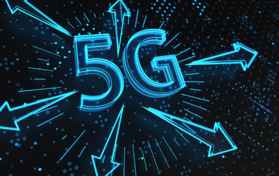 华为中兴与越南签署5G协议 越南5G通信市场前景如何