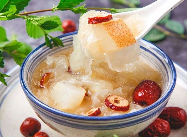 冬季如何预防便秘？2025年冬季润肠通便饮食技巧