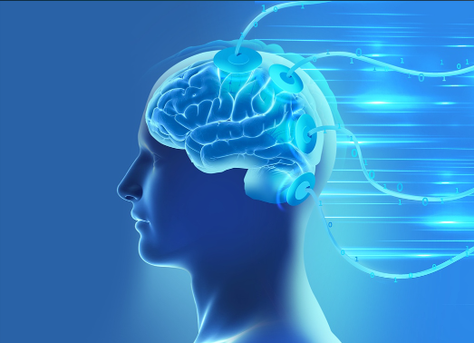 首例“医保价”脑机接口手术完成 脑机接口技术正式进入医疗服务收费目录体系