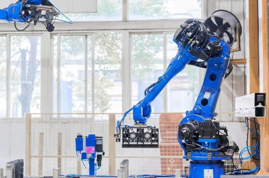 韩国10月工业产出同比下降8.1% 韩国第四季度工业产出预估 韩国10月工业产出同比下降8.1% 韩国第四季度工业产出预估