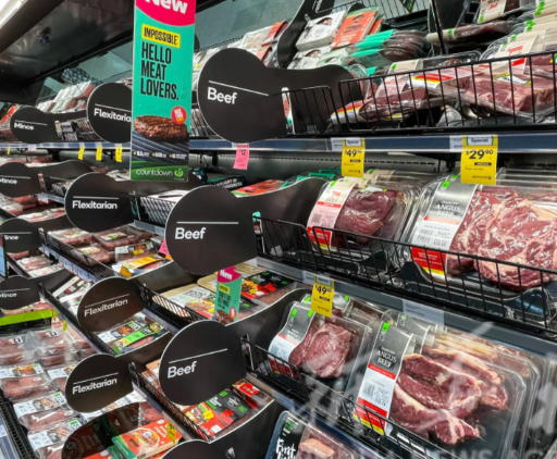 新西兰11月消费者信心指数升至98.4 新西兰11月消费者信心指数低于100荣枯分界线