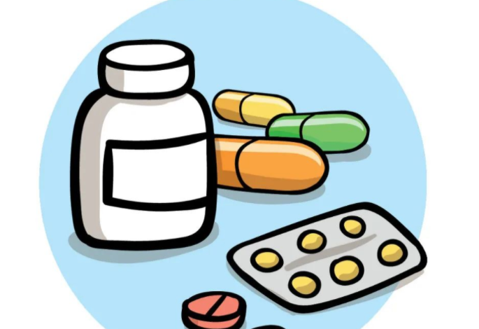 男子吃进口补剂1个月后致急性肾衰，就医发现是宠物用品