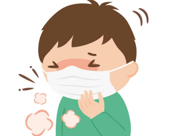 武汉流感进入快速上升期(武汉本轮流感传染性更强)