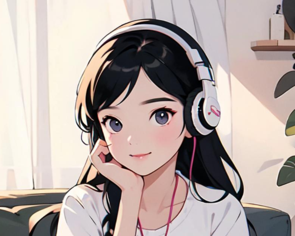 多人戴骨传导耳机头晕恶心，骨传导耳机并非护耳神器!