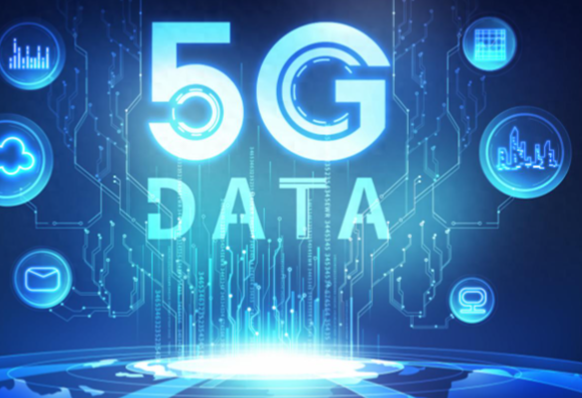 华为中兴与越南签署5G协议 越南5G通信市场前景如何