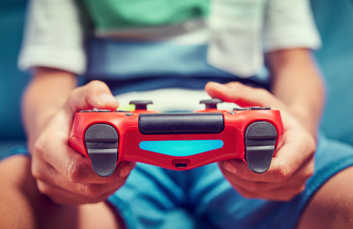 11月游戏版号出炉184款游戏获批！11月游戏版号数再创新高