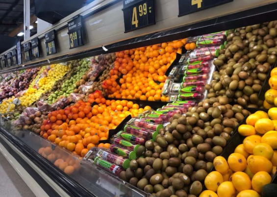 新西兰11月消费者信心指数升至98.4 新西兰11月消费者信心指数低于100荣枯分界线 新西兰11月消费者信心指数升至98.4 新西兰11月消费者信心指数低于100荣枯分界线