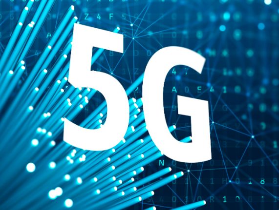 华为中兴与越南签署5G协议 越南5G通信市场前景如何