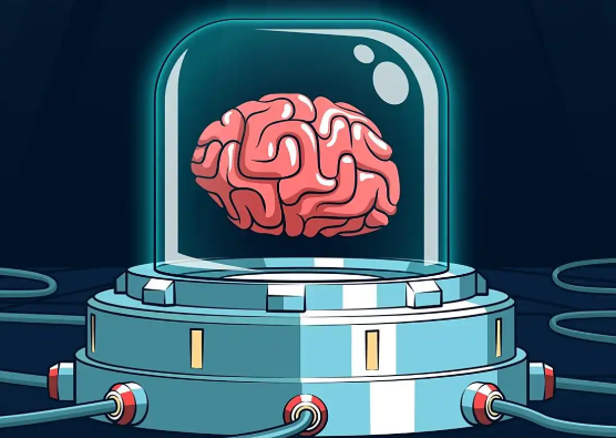 首例“医保价”脑机接口手术完成 脑机接口技术正式进入医疗服务收费目录体系