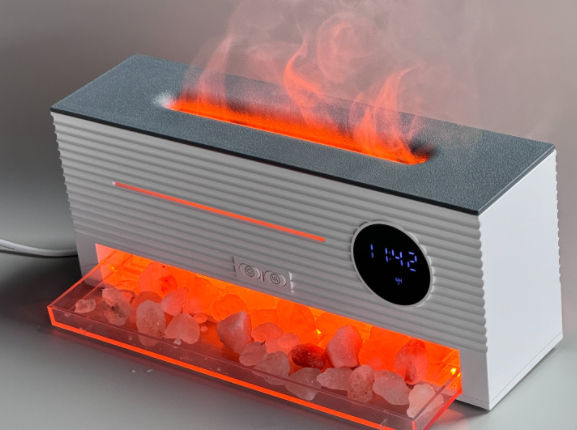 加湿器加板蓝根能防流感吗?加湿器用不对当心伤了你的肺